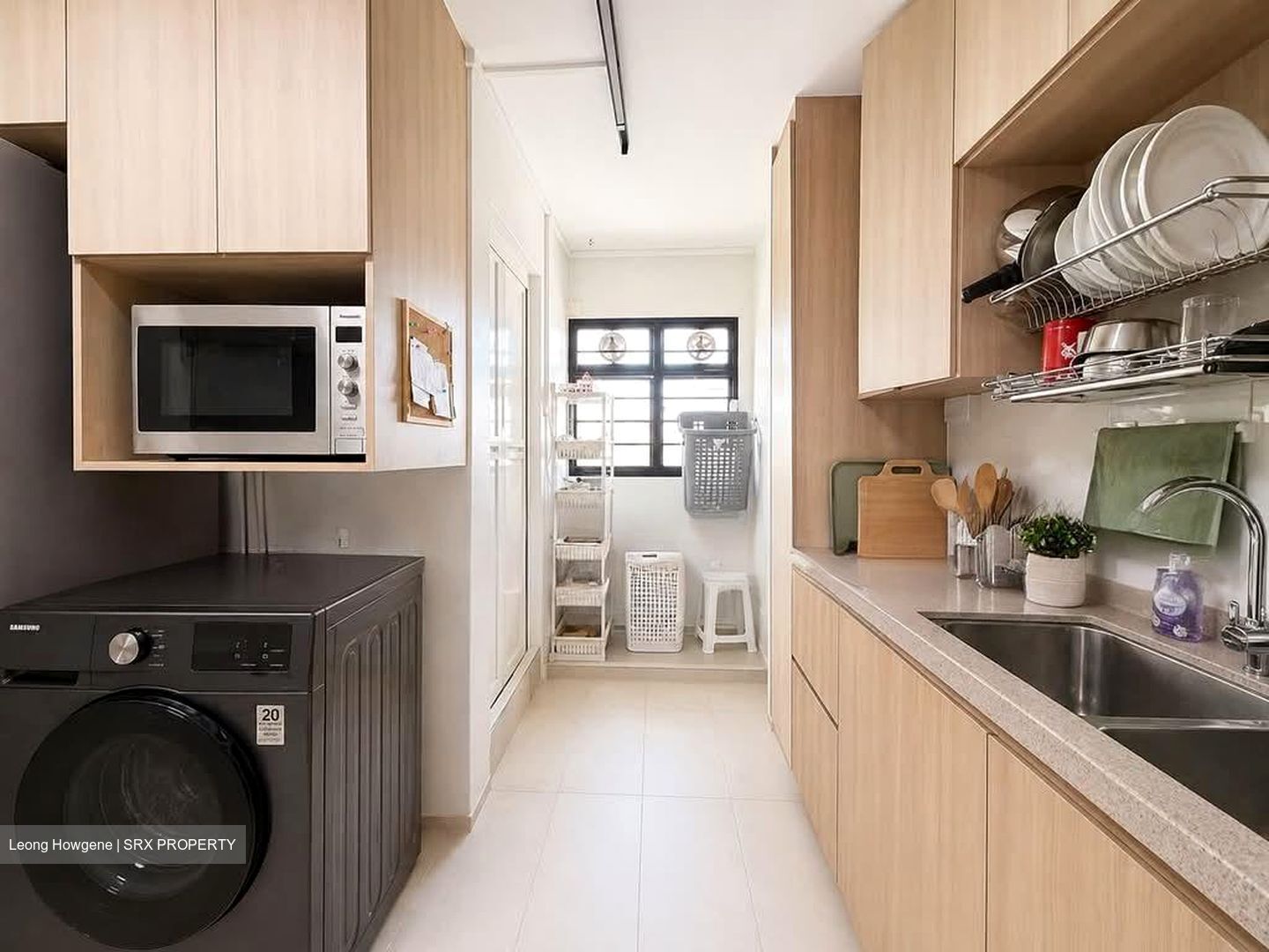 Blk 333 Kampong Ubi View (Geylang), HDB Executive #569283511